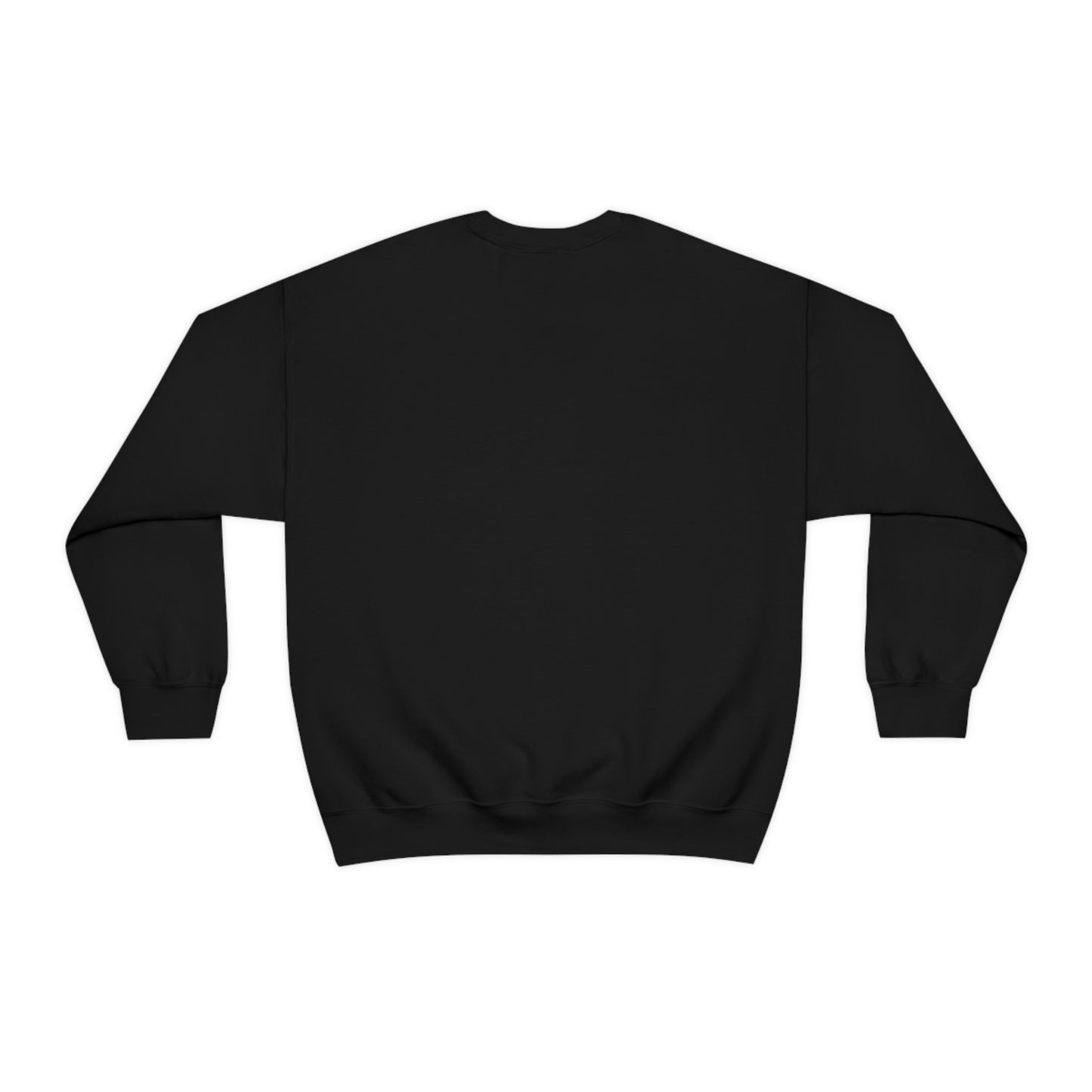Chainsaw Man Sweater (Unisex Heavy Blend)