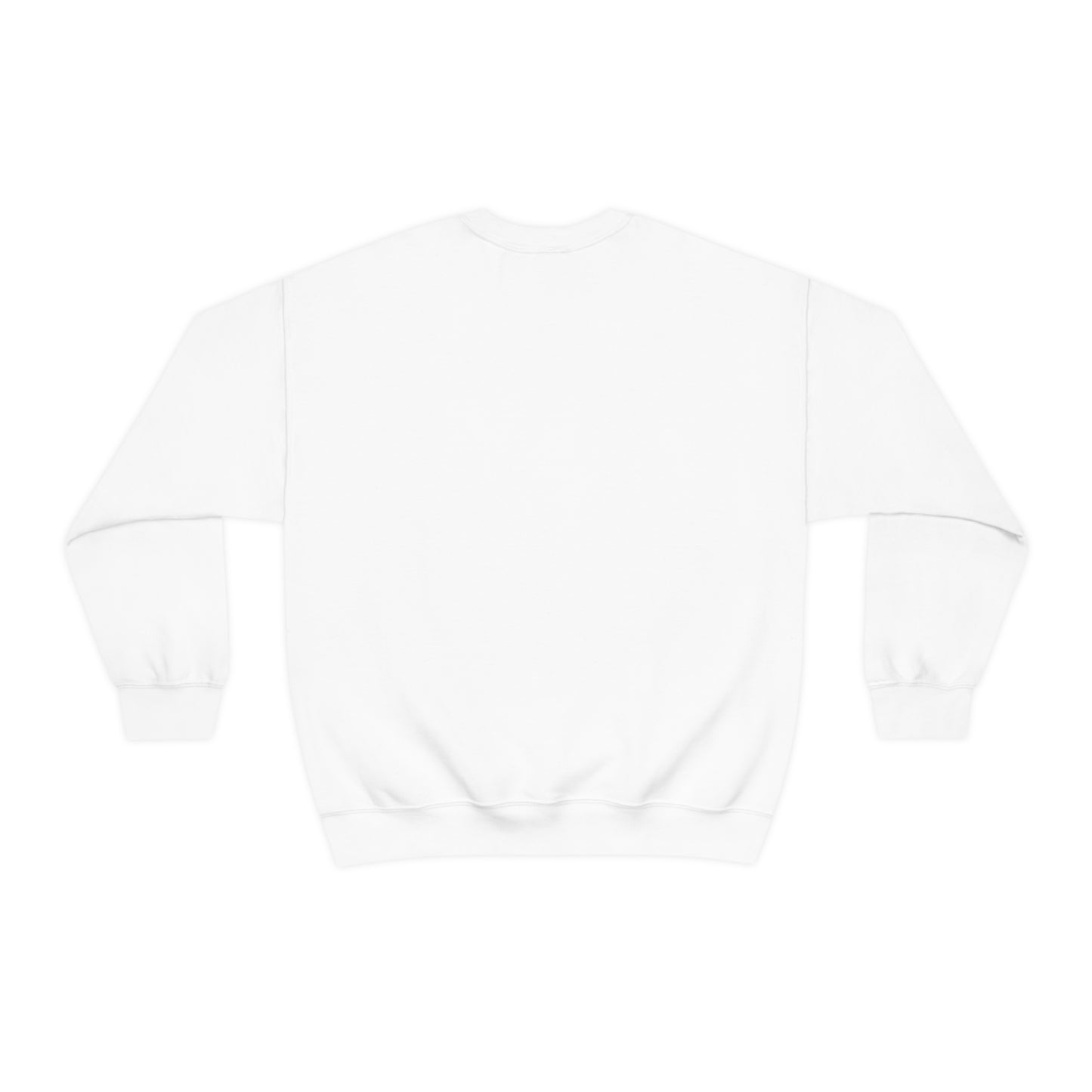 Chainsaw Man Sweater (Unisex Heavy Blend)