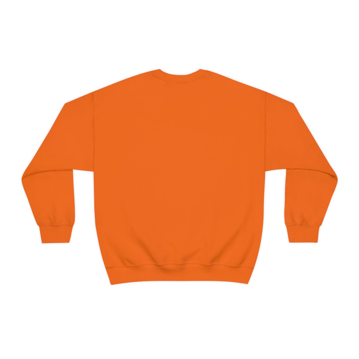 Ichigo - BLEACH Sweater (Unisex Heavy Blend)