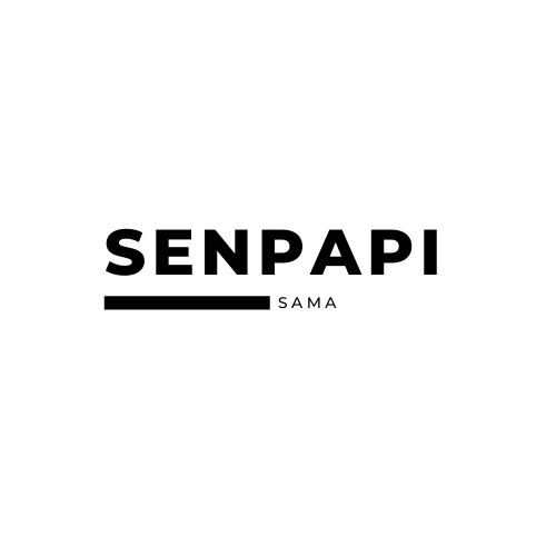 SENPAPI-SAMA